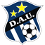 КД Арабе Юнидо logo