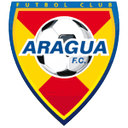 Away team logo