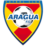Арагуа ФК logo