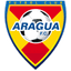 Арагуа ФК logo