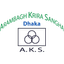 Арамбаг КС logo
