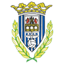 Away team logo