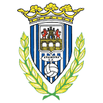ФК Арандина logo