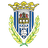 ФК "Арандіна logo