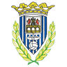 ФК "Арандіна