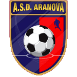 Аранова