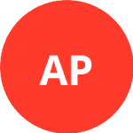 Араужу П / Коэлью Ф logo