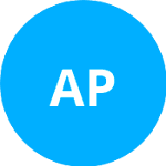 Араужу, Педру logo