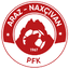 teamLogo