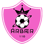 Арбайр logo