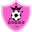 Away team logo