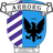 Арборг logo