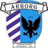 Арборг