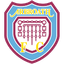 teamLogo