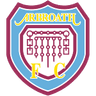 Арброат ФК
