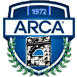 АРК Алпендорада