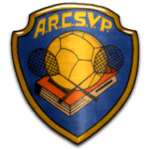 АРК Сан-Висенти-Перейра