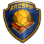 АРК Сан-Висенти-Перейра logo