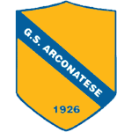 Arconatese logo