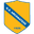 Away team logo