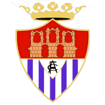Arcos Cf logo