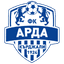ФК Арда Карджали logo