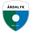 Away team logo