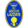 Home team logo