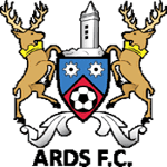 Ардс logo