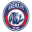 teamLogo