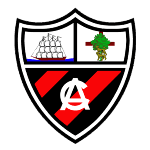 Клуб Arenas logo