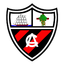 Клуб Arenas logo