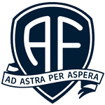 ФК Арендаль logo
