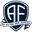 Away team logo