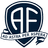 teamLogo