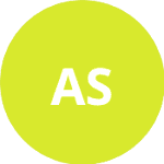 Арендс С / Арнеодо Р logo