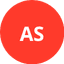 Arends S / Middelkoop M