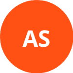 League logo