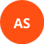 Arends S / Pel D