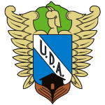 Аретчабалета