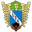 Home team logo