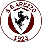 Ареццо logo