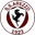 Away team logo