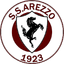 Ареццо logo