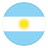 Аргентина logo