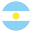 Away team logo