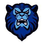 Архентино Хунин logo