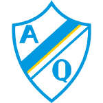 Аргентино Де Куильмес logo