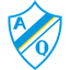 Аргентино Де Куильмес logo