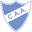 Home team logo